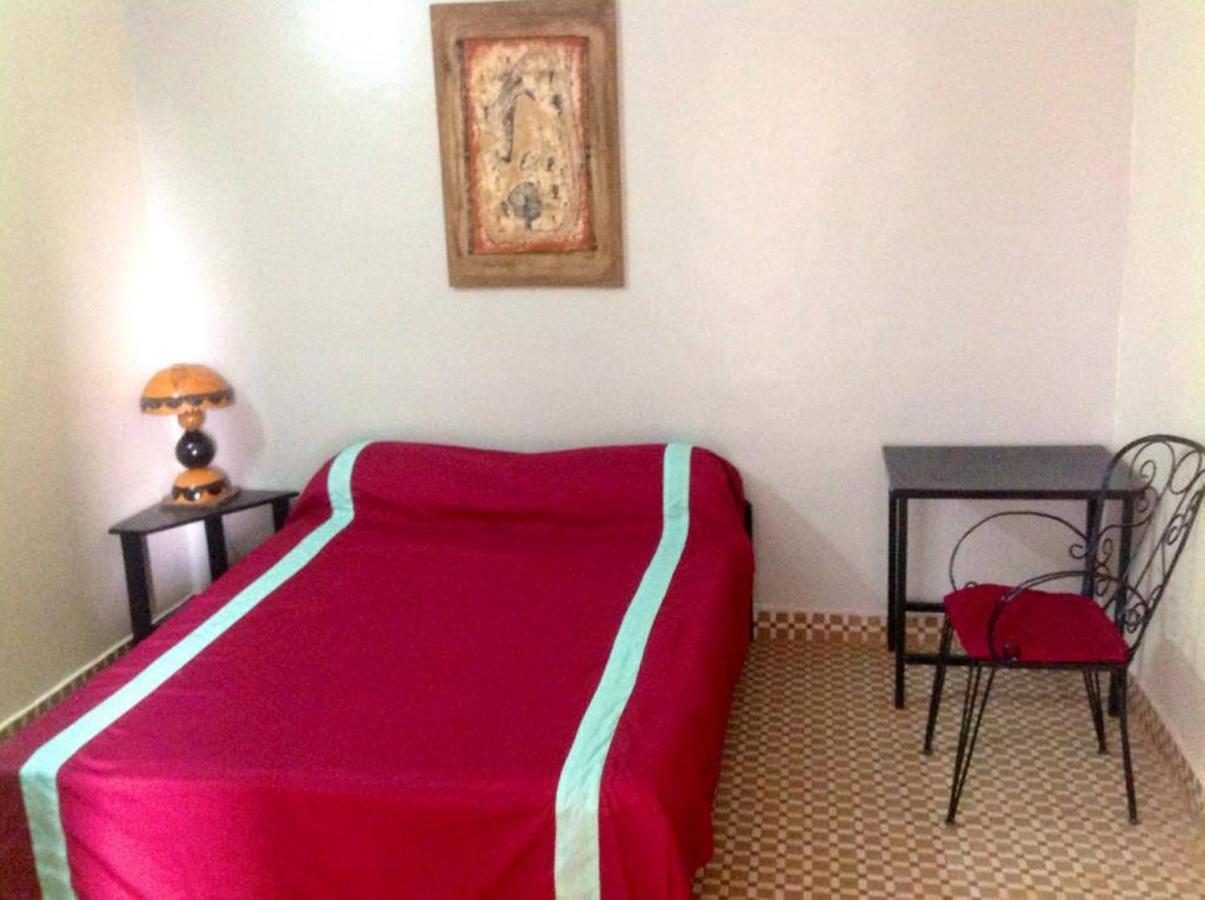 Hotel Kavana วากาดูกู ห้อง รูปภาพ