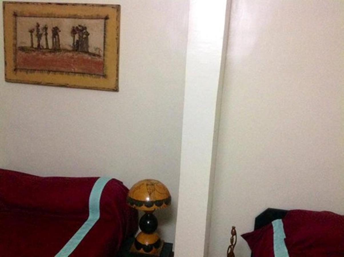 Hotel Kavana วากาดูกู ห้อง รูปภาพ